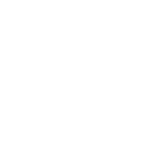 Fundio