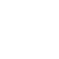 Fundio